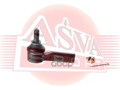 ���������� ������� ASVA ���. 0121250 0121-250 ASVA 0121250 ����