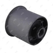 ����������� Jikiu ���. BH21131 BH21131 Jikiu BH21131 ����