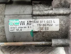 ������� Volkswagen Polo Mk5 2008-2020; Volkswagen Polo 6C1 2008-2020; Volkswagen Polo 602 2008-2020; Volkswagen Polo 604 2008-2020; Volkswagen Polo 61...
