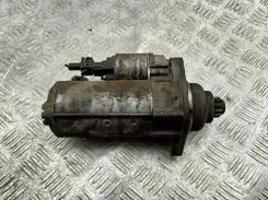 ������� Skoda Octavia A4 1996-2010; Skoda Octavia 1U2 1996-2010; Skoda Octavia 1U5 1996-2010 [68193090] 02A911024B ����