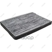 ������ ������ �������� Azumi ���. AC29980C AC29980C Azumi AC29980C ����