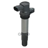 ������� ��������� Startvolt ���. SC1402 SC1402 Startvolt SC1402 ����