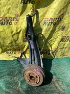 ������� Honda CR-V 1996 42210S10000 RD1 B20B, ������ ������ 42210S10000 ����