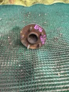 ������� Toyota WISH 4245032041 ZNE10G 1ZZFE, ������ 4245032041 ����