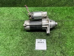 ������� Toyota mark 2 1994 2810070050 GX90 1G-FE 2810070050 ����