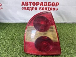 ������ Volkswagen Passat 2002 084411940LR B5 AWM, ������ ����� 084411940LR ����