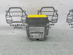 ���� ���������� airbag Porsche Macan GTS 2017 95B959655F ����������� 5 �� DCNA 95B959655F ����