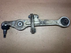 ����� �������� ������ AUDI A4 2007 8E0407151N B7 BWE, �������� ����� 8E0407151N ����