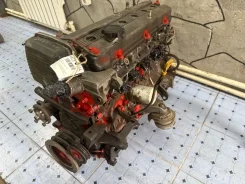 ��������� Toyota mark 2 1994 1900070300 GX90 1G-FE 1900070300 ����