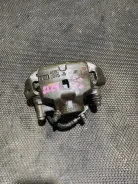 ������� ��������� Toyota Estima Emina 4773028170 CXR20G 3CTE, �������� ������ 4773028170 ����