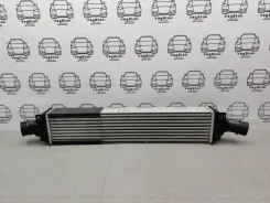 ���������� Audi A5 F5 2017 8W0145805N Sportback �YRB 8W0145805N ����