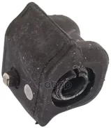������ ������������� ����� ���� Toyota ���. 4881505160 4881505160 Toyota 4881505160 ����