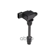 ������� ��������� Startvolt ���. SC1430 SC1430 Startvolt SC1430 ����
