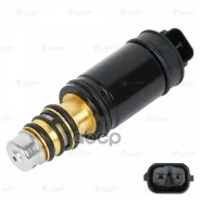 ������ �������. ����������� ������. Luzar ���. LCCV1503 LCCV1503 ����