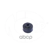 ������ ������ ������������� ��������� Daewoo Nexia NSP ���. Nsprs90N4 NSPRS90N4 ����