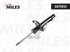 ����������� �������� ����� ������� Miles ���. DG11610 DG11610 Miles DG11610 ����