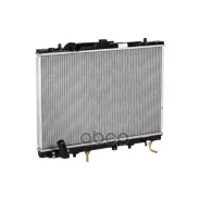 �������� ���. Mitsubishi Pajero Sport (98-) 3.0i M/A Luzar ���. LRC11126 LRC 11126 Luzar LRC11126 ����