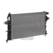 �������� ���������� Luzar ���. LRC2150 LRC2150 Luzar LRC2150 ����