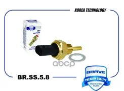 ������ ����-�� ����������� �������� 25186240 Cobalt, Spark M300 Brave ���. BRSS58 BR. SS.5.8 Brave BRSS58 ����