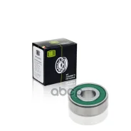 ��������� ���������� ������� Trialli ���. CA302 CA302 Trialli CA302 ����