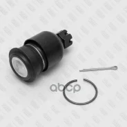 ����� ������� ������ ����� ����/��� Fixar ���. FK0910 FK0910 Fixar FK0910 ����