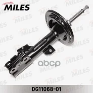 ����������� ������� �������� ����� Miles ���. DG1106801 DG1106801 Miles DG1106801 ����