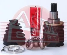 ���� ���������� (OEM-����������) ����� ��� ASVA ���. Tyidr4 Tyidr4 Asva TYIDR4 ����