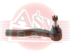���������� ������� ASVA ���. 0121002 0121-002 ASVA 0121002 ����