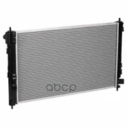 �������� ������� ���������� Luzar ���. LRC11196 LRC11196 Luzar LRC11196 ����