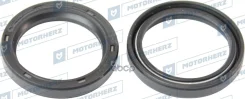 ������� ������� ����� Motorherz ���. HA1068 HA1068 Motorherz HA1068 ����