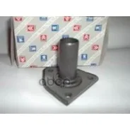 ������ ������������ ��������� ���������� Peugeot-Citroen ���. 210535 210535 Citroen/Peugeot 210535 ����