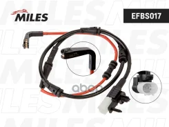 ������ ������ ��������� ������� Miles ���. EFBS017 EFBS017 Miles EFBS017 ����