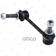 ���� ������������� Jikiu ���. LS26890L LS26890L Jikiu LS26890L ����