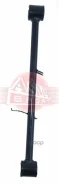 ���� �������� ���������� ��� ���� ASVA ���. 0225T30RR 0225T30RR Asva 0225T30RR ����