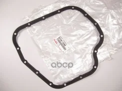 ��������� ������� ���� (3516812091 ) Toyota ���. 3516812090 3516812090 Toyota 3516812090 ����