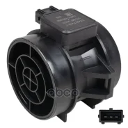 ������ ����. ����. ������� Startvolt ���. VSMF2620 VSMF2620 Startvolt VSMF2620 ����
