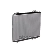 �������� ���������� Luzar ���. LRC2501 LRC2501 Luzar LRC2501 ����