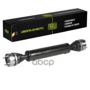 ������ ��� �/� ��� 2121 �����. � ����� (����) Trialli ���. CD1005 CD1005 Trialli CD1005 ����