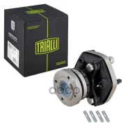 ������ ��� �/� ��� 2121 ����. � ����� (����) Trialli ���. CD1006 CD1006 Trialli CD1006 ����