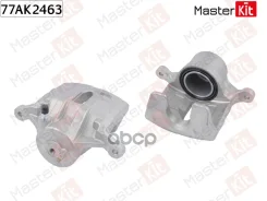 ������� ��������� ����� ��� MasterKit ���. 77AK2463 77AK2463 Master KiT 77AK2463 ����