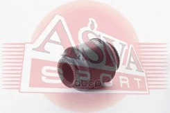 ����������� ���������� ���� ������� ��� ����/��� ASVA ���. 1201AC219 1201AC219 Asva 1201AC219 ����