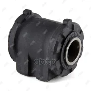����������� Jikiu ���. BH21042 BH21042 Jikiu BH21042 ����