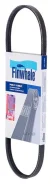 ������ ������������ Finwhale ���. BP3PK668 BP3PK668 ����