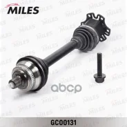 ������ � ����� ���/����. Miles ���. GC00131 GC00131 Miles GC00131 ����