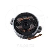 ����� �������� Toyota Camry (� �������) NSP ���. NSP042813028040 NSP042813028040 NSP NSP042813028040 ����