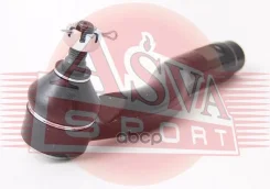 ���������� ������� ���� ����� ���� ASVA ���. 0521DYJR 0521DYJR Asva 0521DYJR ����