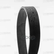 ������ ������������ Carberry ���. 7PK1272 7PK1272 Carberry 7PK1272 ����
