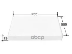 ������ ������ VIC ���. AC806E AC-806E VIC AC806E ����