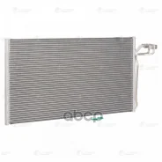 �������� ������. Volvo S40 (04-)/�30 (06-) 2.4i Luzar ���. LRAC1005 LRAC 1005 Luzar LRAC1005 ����