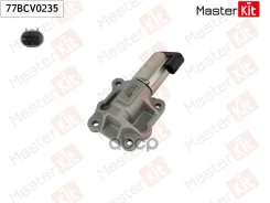 ������ VVT (������) MasterKit ���. 77BCV0235 77BCV0235 Master KiT 77BCV0235 ����